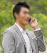 廣東江信電子科技有限公司